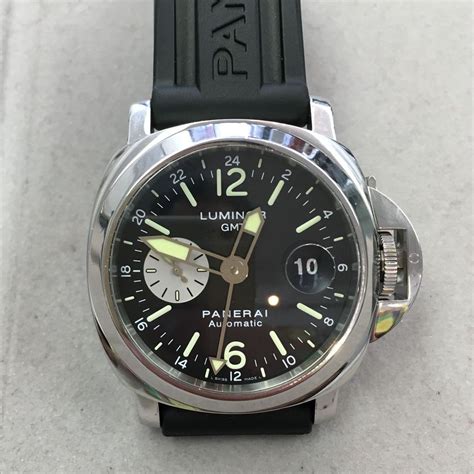 panerai service|panerai watch service cost.